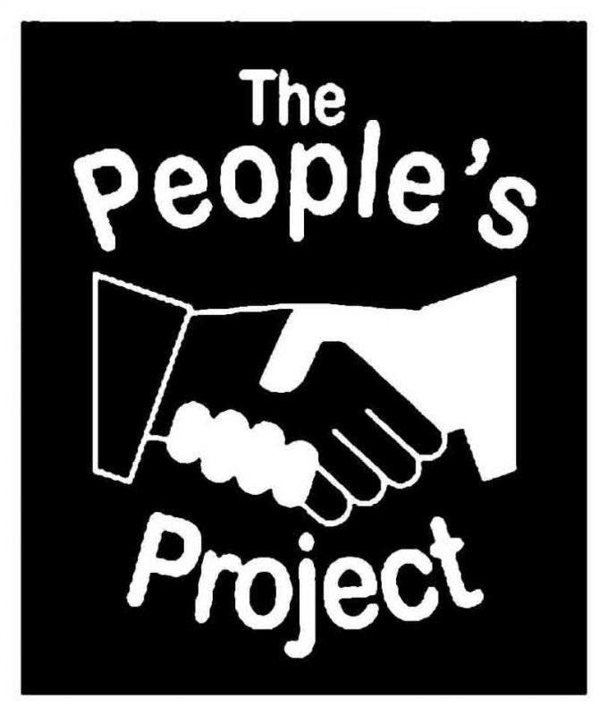 Peoples-project-logo-bandw-ii