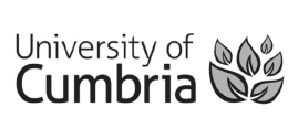 university-cumbria