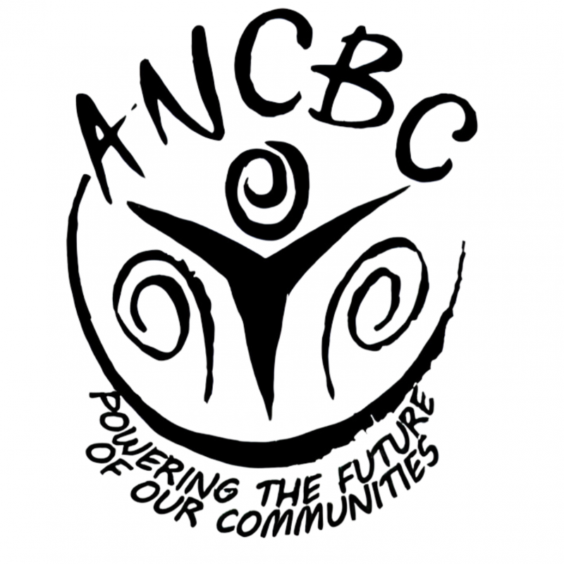 ANCB Logo (1)