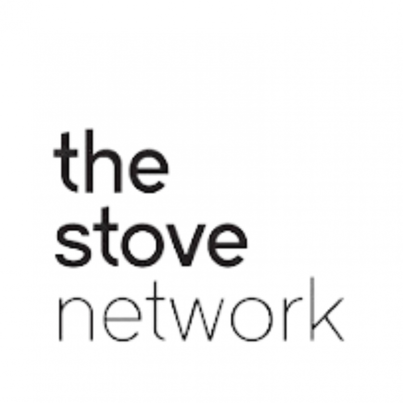 Stove logo (1)
